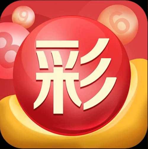 黑洞加速器下载